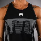 Потник - Venum Adrenaline Tank Top - Black/Grey​